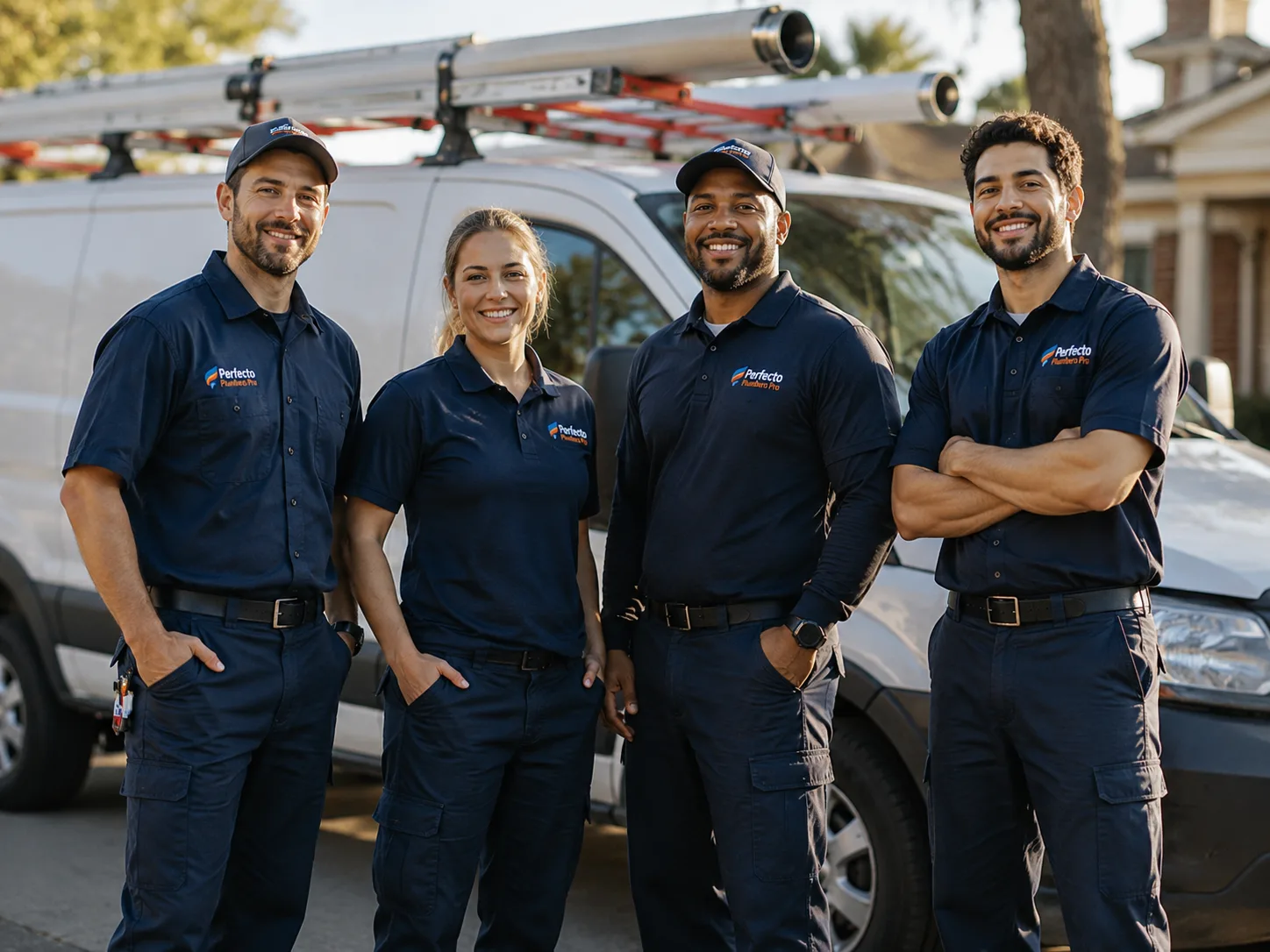 Emergency Plumber Near Me in Denmark, ME near me